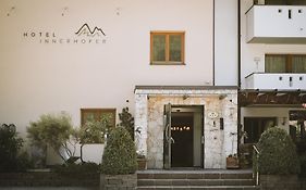 Hotel Innerhofer